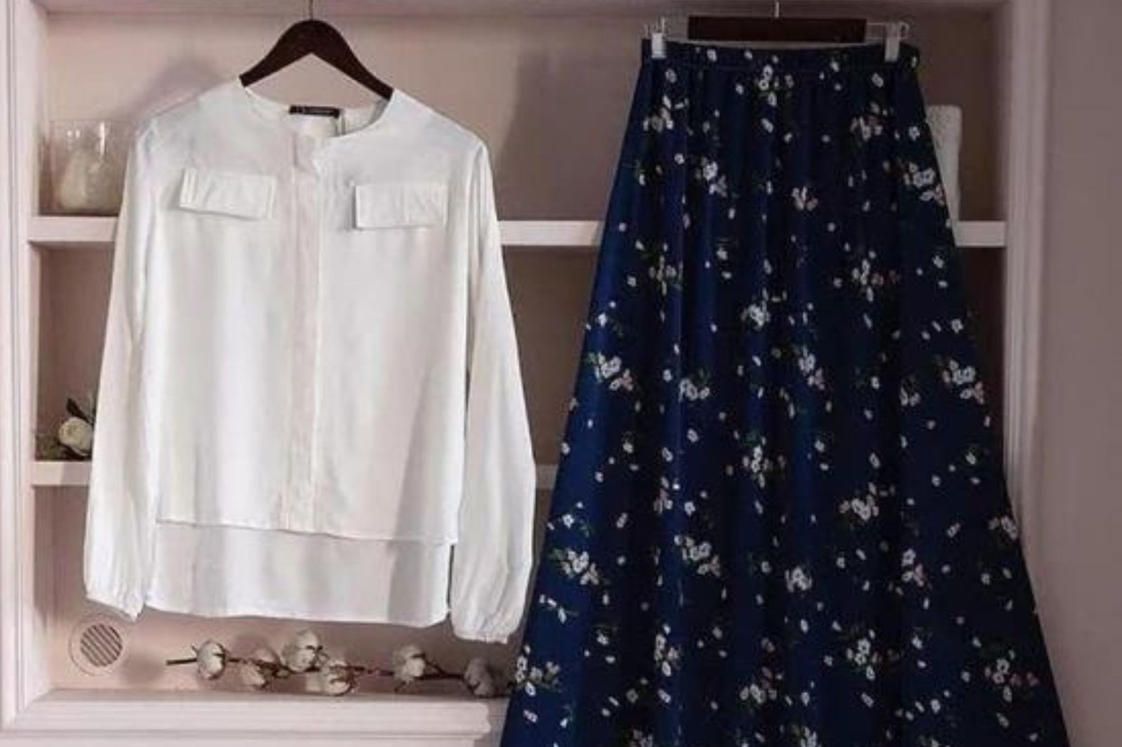 Super Care Laundry and Dry Cleaning