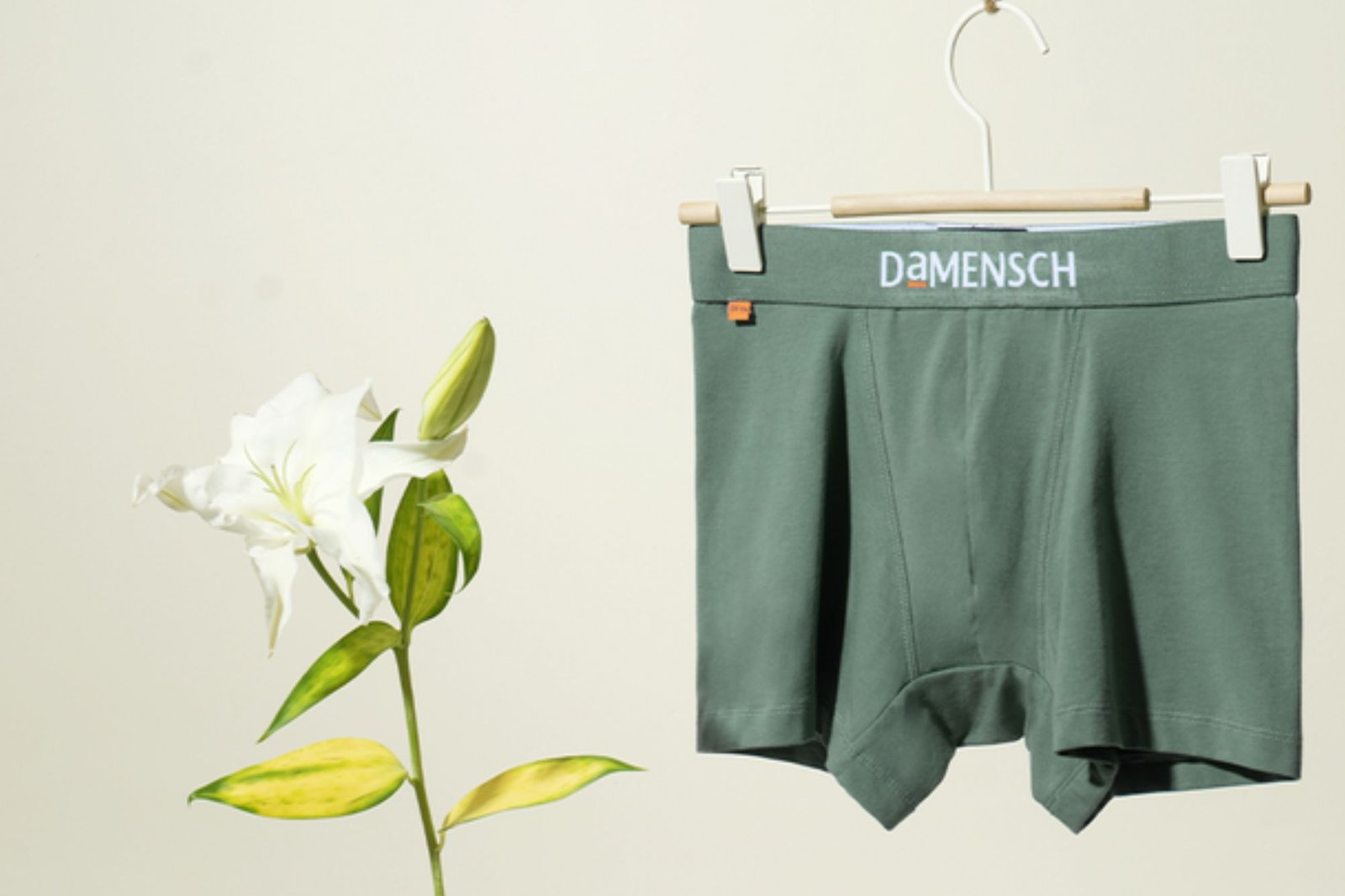 Super Care Laundry and Dry Cleaning