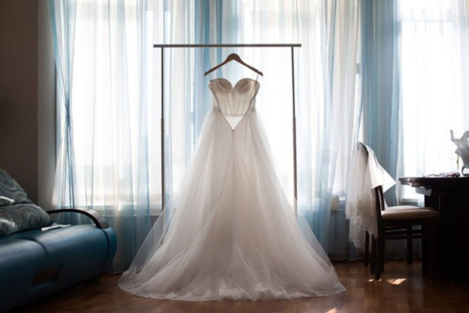 Super Care Laundry and Dry Cleaning
