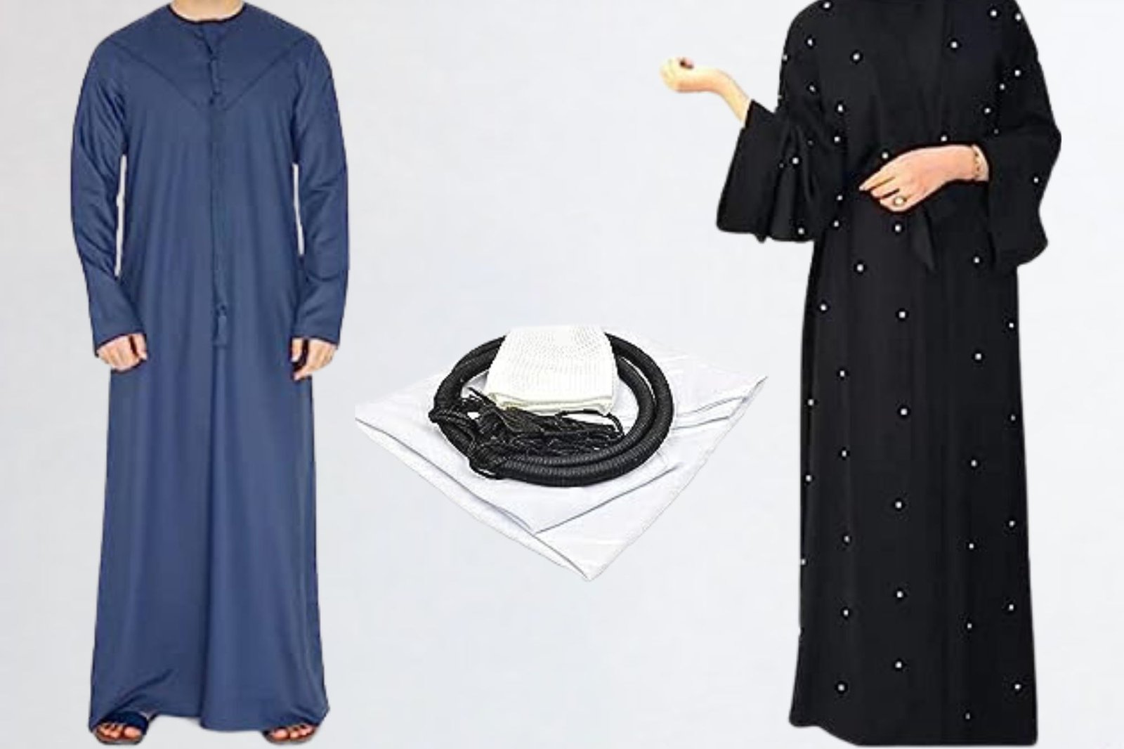 Super Care Laundry and Dry Cleaning