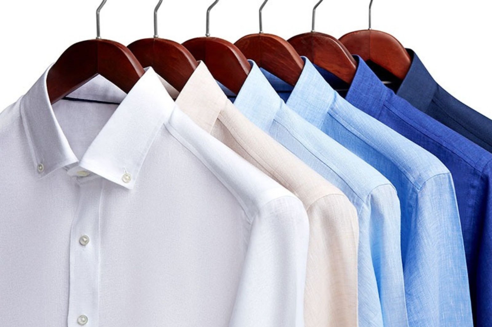 Super Care Laundry and Dry Cleaning